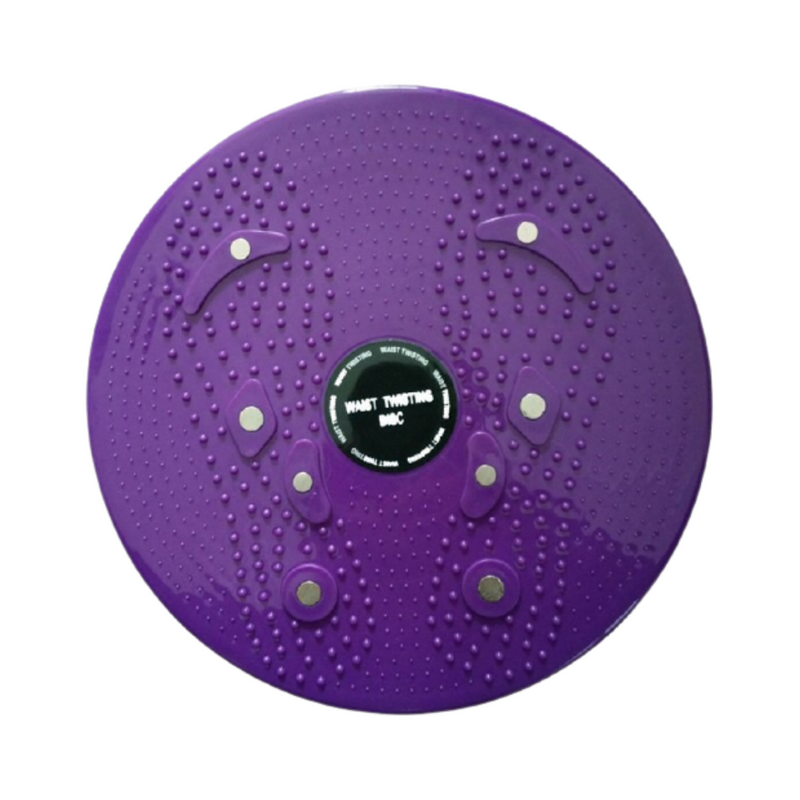 BJUTEE Taillentwister FitPro™